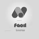 faciltrades